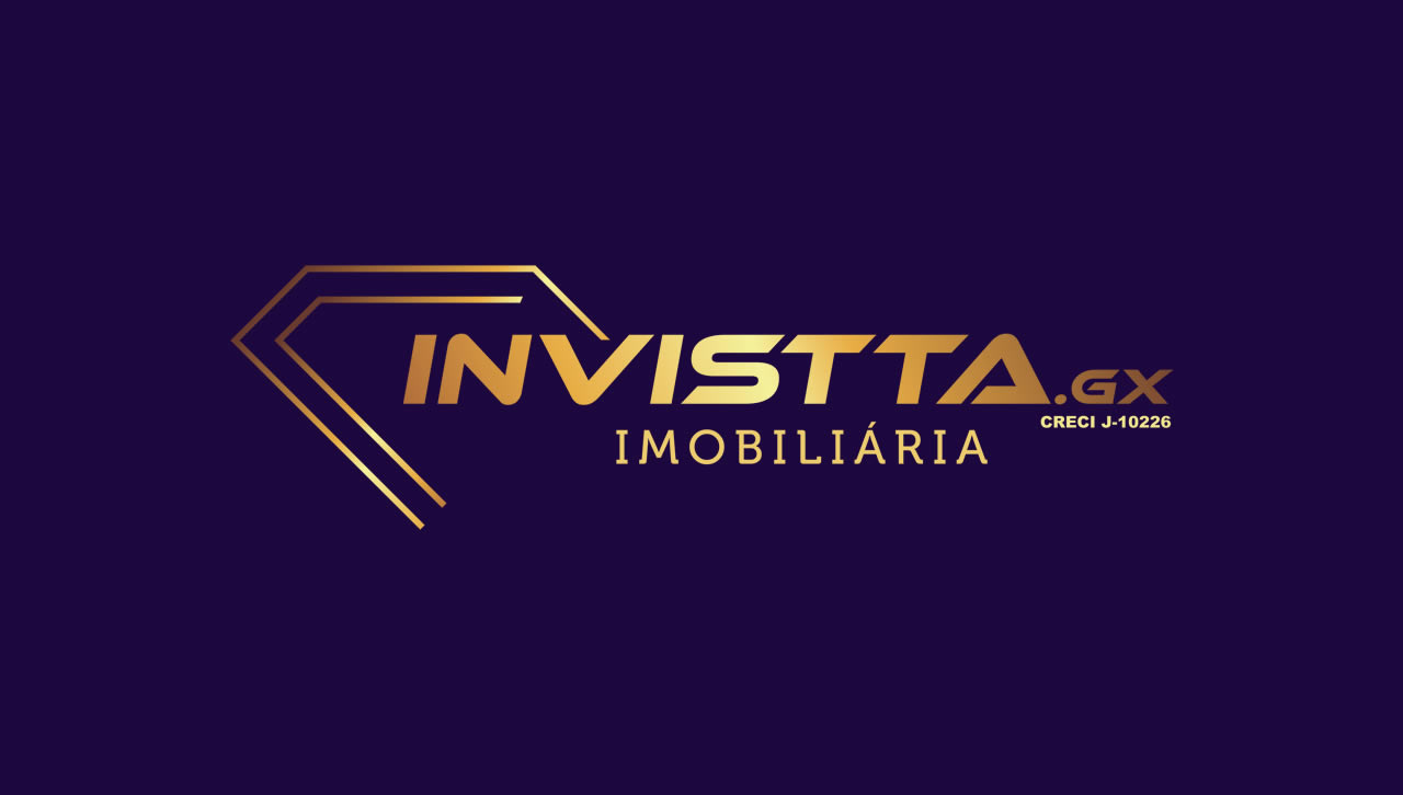 CASA NO BAIRRO CONDÁ