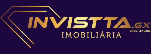 Invistta GX Imobiliria